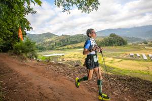 BIB: 130
                            <button type="button" onclick="openModal(15999138)" class="btn btn-primary btn-sm float-right btn-popup" data-toggle="modal" data-target=".modal-high-quality">
                        <i class="fas fa-shopping-cart"></i> Add to Cart
                    </button>
                                            <button type="button" onclick="isThisMe(15999138, true)" class="btn btn-success btn-sm float-right btn-popup btn-isme hidden" data-toggle="tooltip" data-placement="bottom" title="นี่คือรูปของคุณใช่ไหม คลิกที่นี่เพื่อเอาเข้าอัลบั้ม">
                        <i class="fas fa-plus"></i> Add to album
                    </button>
                    <button type="button" onclick="isThisMe(15999138, false)" class="btn btn-warning btn-sm float-right btn-popup btn-isnotme hidden">
                        <i class="fas fa-ban"></i> Remove from album
                    </button>